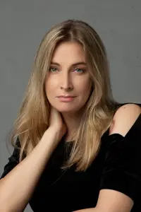 Photo Aušra Štukytė