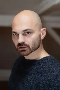 Photo Boži Kocevski #506213