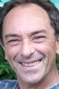 Photo Carlos Bermejo