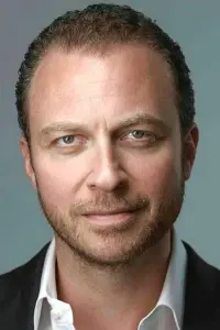 Photo Dan Kellmer