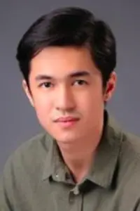 Photo Dylan Yturralde #344588