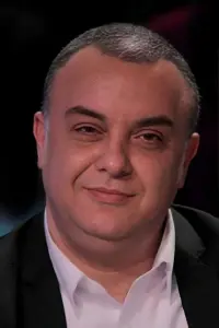 Photo Hatem Bel Hadj