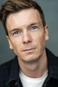 Photo James Backway #334508