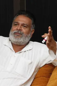 Photo Jayanan Vincent