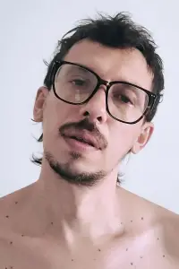 Photo Pedro Wagner #353652