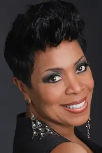 Photo Shirley Strawberry