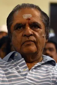 Photo Srikanth