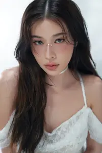 Photo Supassara Thanachart #524321