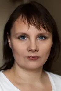 Photo Svenja Hermuth