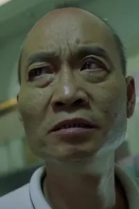 Photo Szeto Yue-Wa #301275