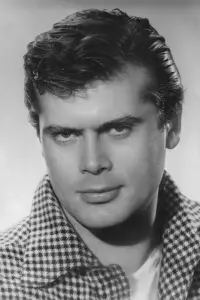 Photo Tamer Yiğit #510471