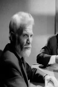 Photo Abdel Qader Hussein