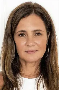 Photo Adriana Esteves