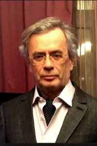 Photo Aleksei Rudakov