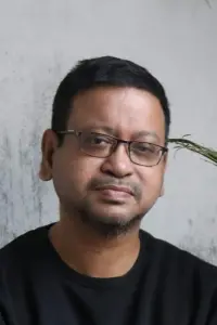 Photo Arindam Bhattacharya