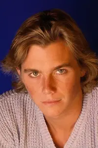 Photo Christopher Atkins #329227