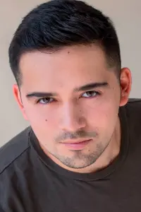 Photo Gil Zepeda