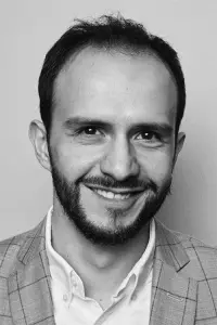 Photo Giovani Florido #274621