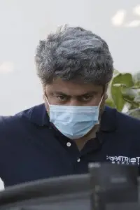 Photo Hossein Rigi #514042