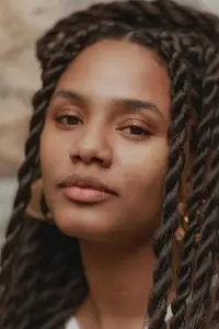 Photo Jéssica Ellen #344838