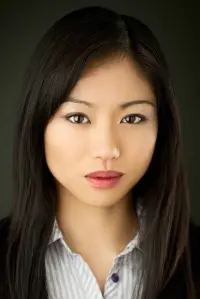 Photo Jessica Zhang