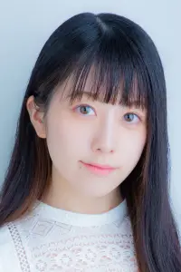 Photo Kanako Yanagihara #342235