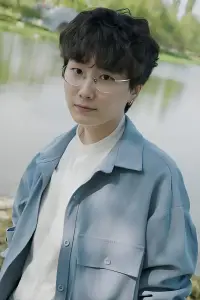 Photo Li Hanlin #502335