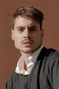 Photo Luis Guerrero