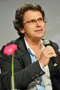 Photo Luiz Henrique Rios
