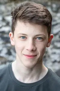 Photo Ollie West #512956