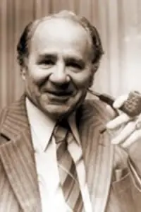 Photo Petar Prličko