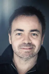 Photo Pierre-Olivier Mornas