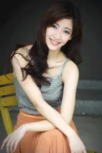 Photo Pimpakan Praekunnatham