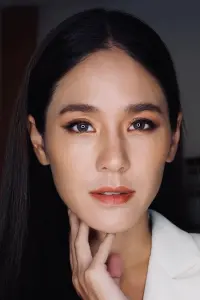 Photo Pokchat Thiamchai