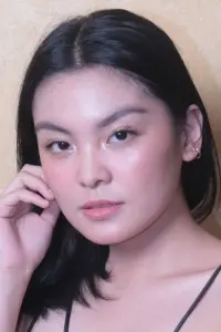 Photo Rinoa Halili