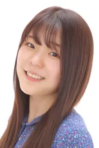 Photo Saki Kobari