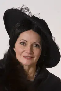 Photo Talia Pura #503860