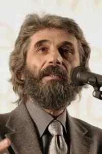 Photo Vladimir Makeranets