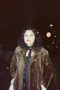 Photo Yuli Ter #524123