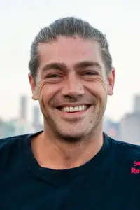 Photo Dominic Di Tommaso #511022