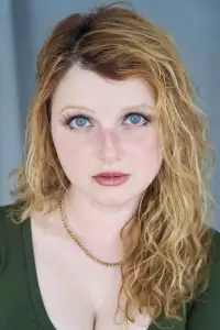 Photo Eleanor Langthorne