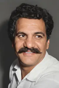 Photo Erol Taş #511389