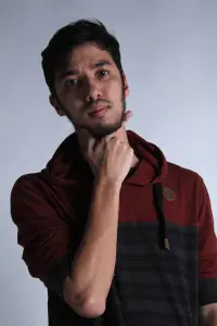 Photo Guilherme Toyoda
