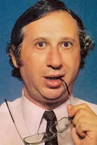 Photo Marcos Plonka #501172