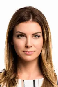 Photo Özge Özberk #341100