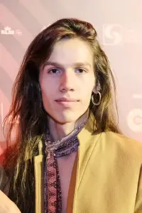 Photo Pablo Chacón M. #502749