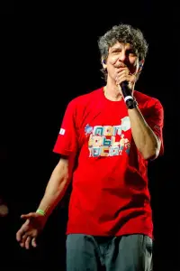 Photo Pedro Luis #533208