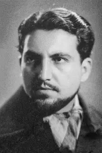 Photo Sami Ayanoğlu #504415