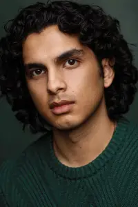 Photo Shobhit Piasa #504575