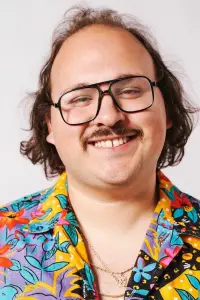 Photo Stavros Halkias #357783